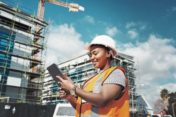 Conseil et Études de Chantier : anticiper pour mieux construire