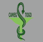 LOG 003