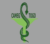 LOG 003
