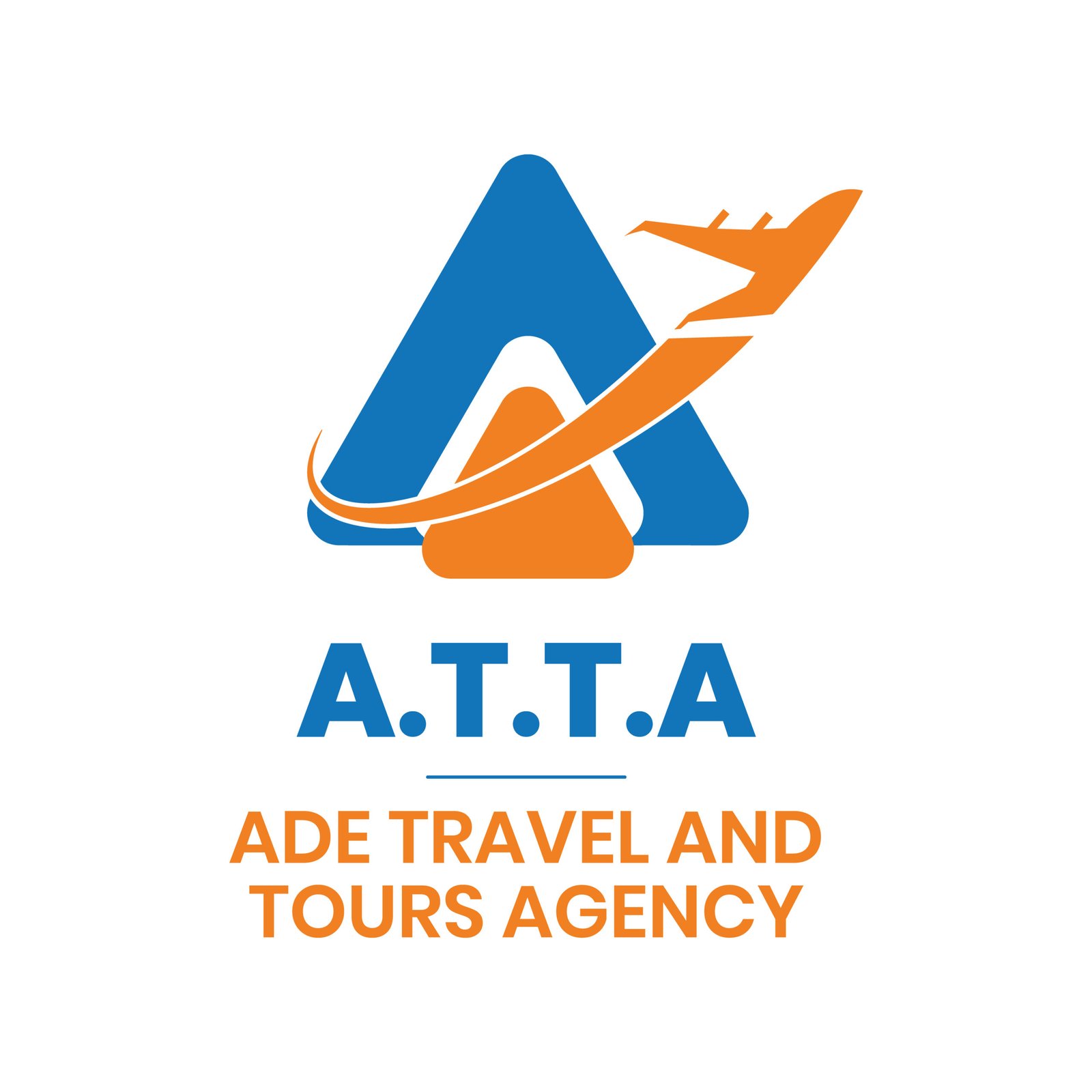 LOGO_AGENCE_VOYAGE